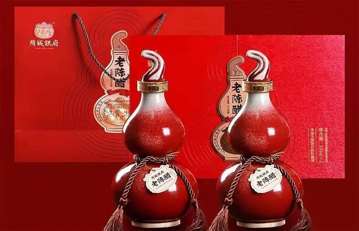 1650531668799547.jpg 福祿雙全葫蘆禮盒.jpg