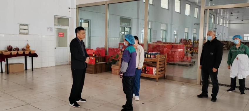 1715074958590876.png image.png