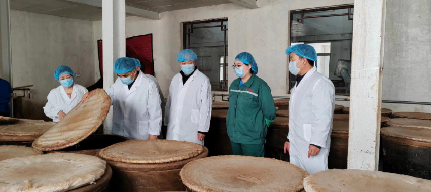 1715074984235098.png image.png