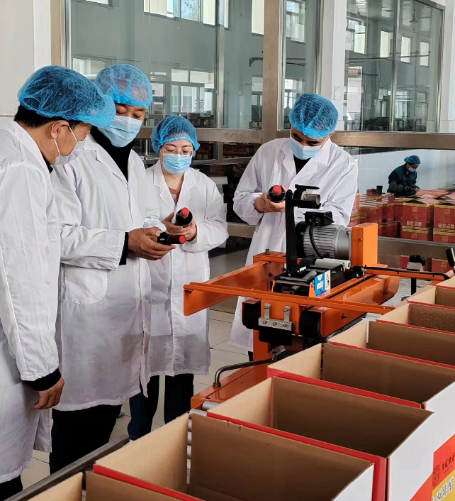 1715075006691081.png image.png