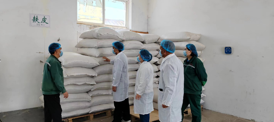 1715075023627796.png image.png