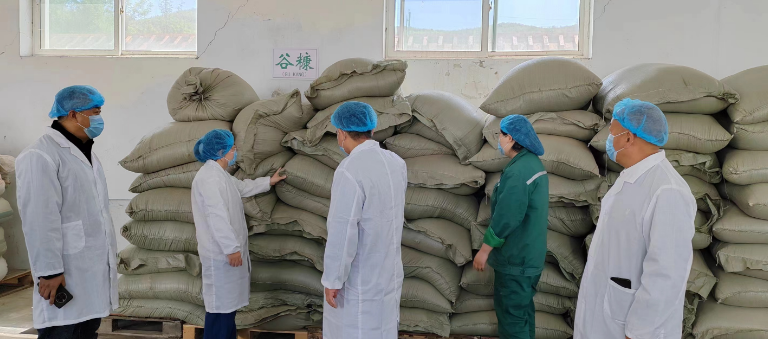 1715075035711873.png image.png