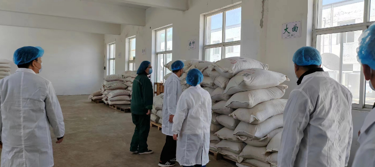 1715075047415947.png image.png