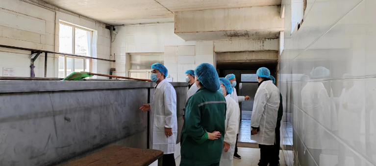 1715075058276202.png image.png