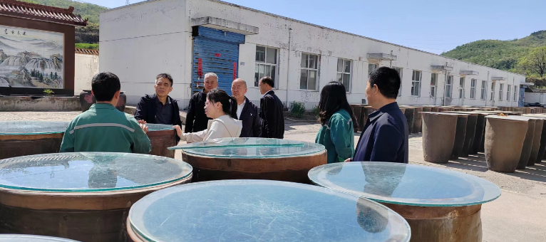 1715075069799446.png image.png