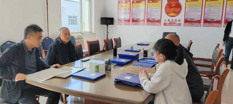 1715075094948920.png image.png