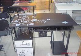 常州雙飛辦公用品廠 攜手共贏，共創辦公行業新未來