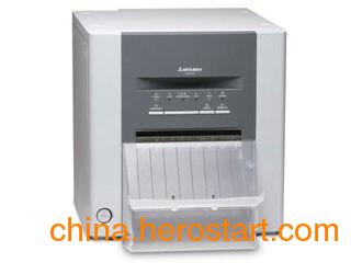 專業辦公設備與建筑材料供應，助力上海閘北場中路企業發展