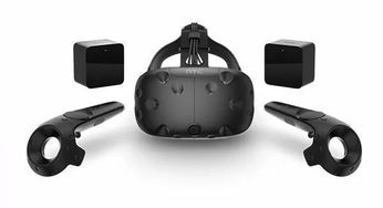 ar說丨VR辦公離我們還有多遠？建筑材料行業的沉浸式變革