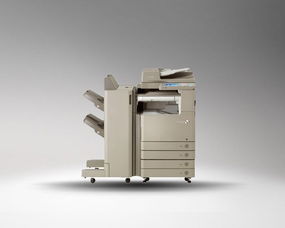 清涼一夏，高效辦公 高端辦公設備與環保建材的完美融合