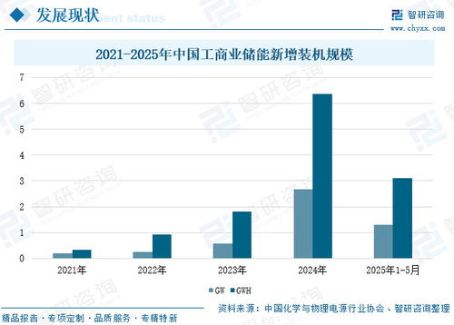 2026年工商業(yè)儲(chǔ)能行業(yè)深度報(bào)告 政策東風(fēng)、技術(shù)演進(jìn)與發(fā)展趨勢(shì)